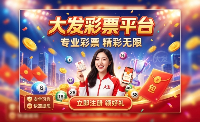 大发0234彩下载