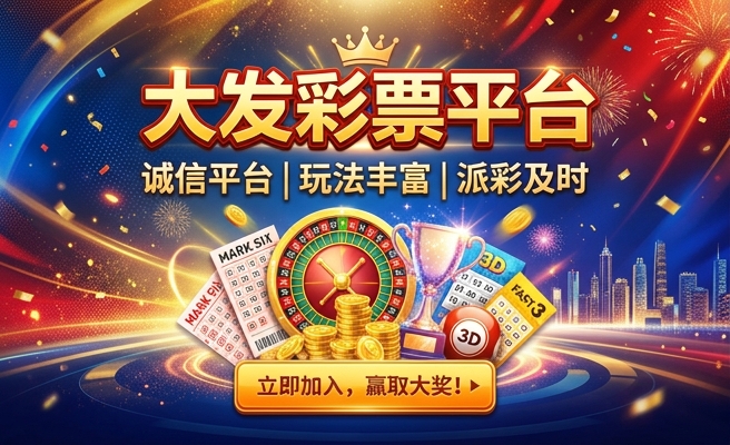 谁知道大发时时彩网址吗