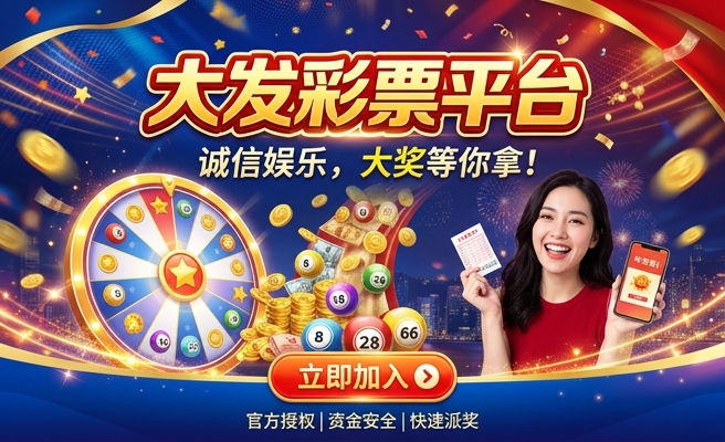 大发六合彩选号技巧