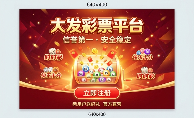 幻彩青魔鬼公鱼多大发色