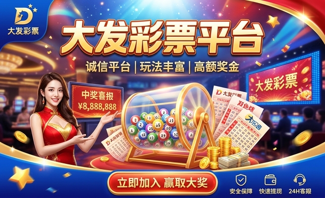 2023一码一肖100%精准