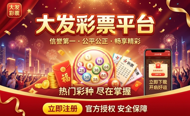 彩塘大发物流电话多少