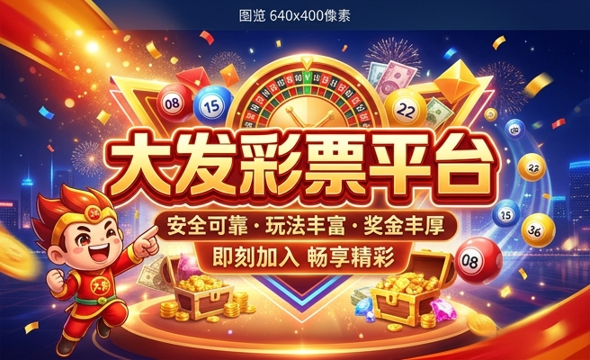 彩神争霸大发快3助手