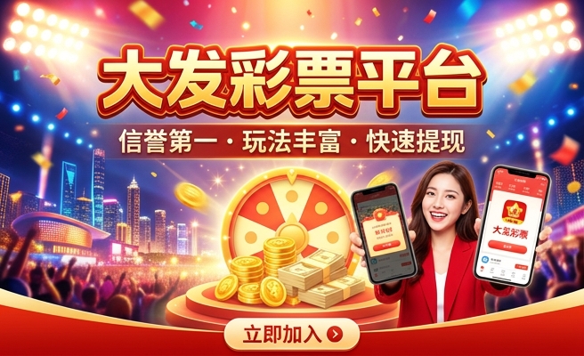 掌信彩大发技巧