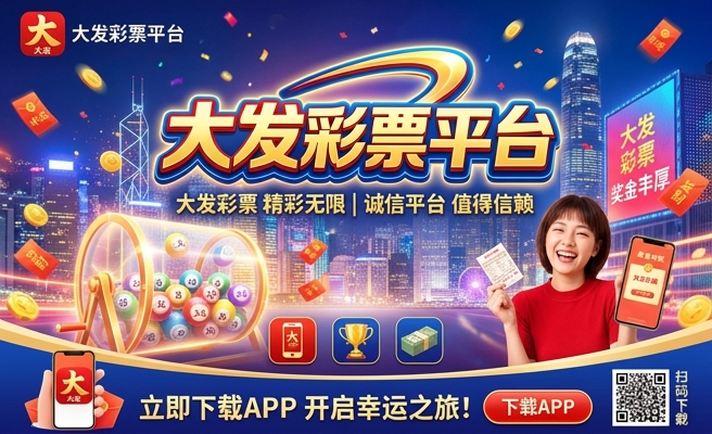 大发彩神app安卓下载苹果版本
