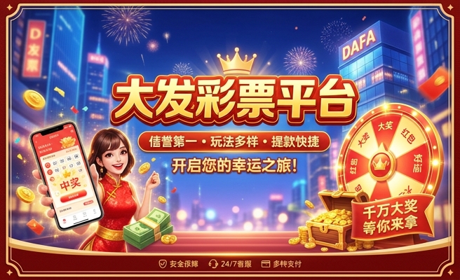 足球下注被坑