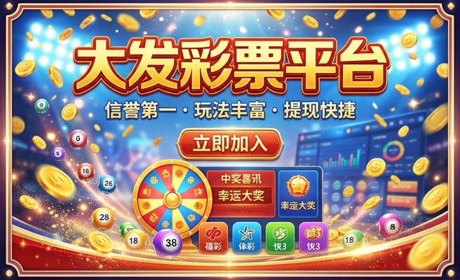 玩彩神8大发快三技巧