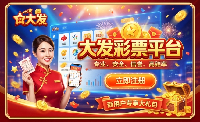 足球杯怎么下注
