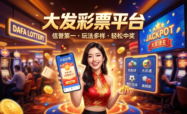 国彩大发快三合法吗