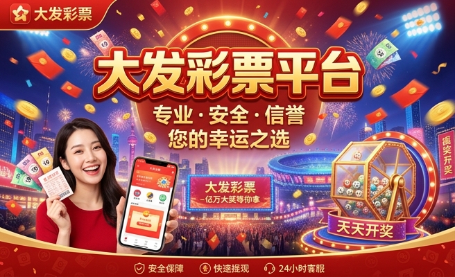 澳门一肖一码100%精准王中王