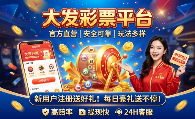 大发快三官网彩神争霸app