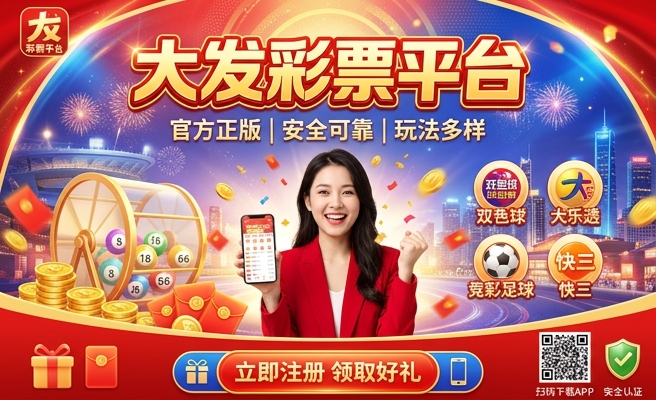 迈博体育APP下载