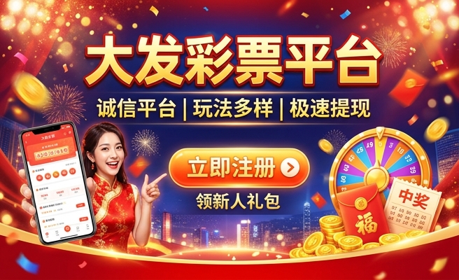 彩神争霸大发快3助手