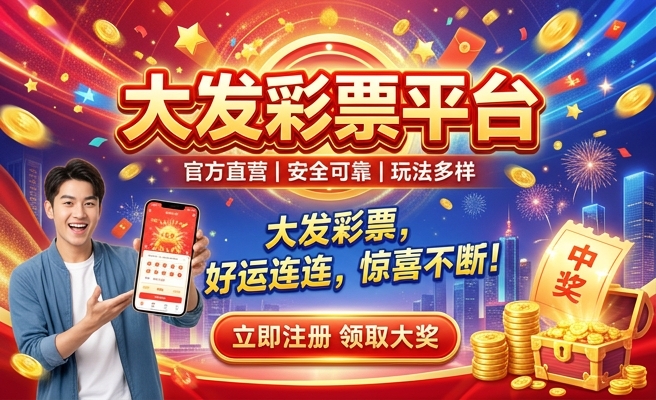 皇冠指数比分网