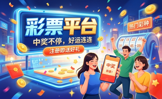 500彩票大发时时彩