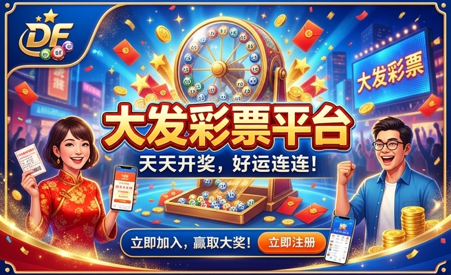 大发时时彩的技巧