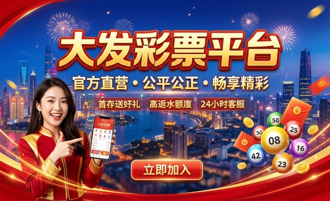 大发彩官网app下载安装苹果版