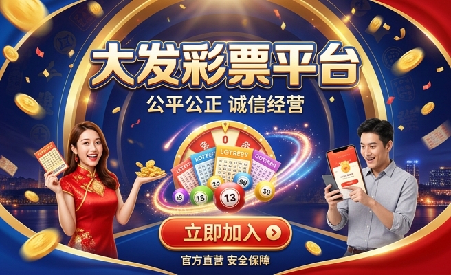 大发快三官网彩神争霸app