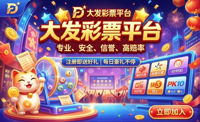 彩神大发百度认证怎么解绑