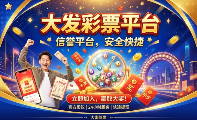 彩神争霸大发快3助手